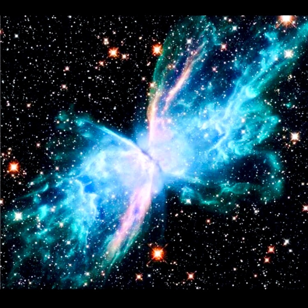 Stars